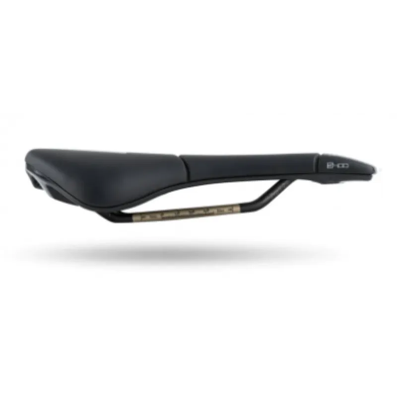 Șa pentru bicicletă PROLOGO PROXIM W400 T2.0 153 SPORT SADDLE Plată sigură